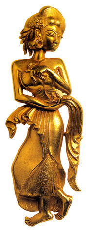 File:Bidadari.jpg