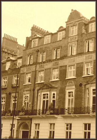 File:Thefolly old.jpg