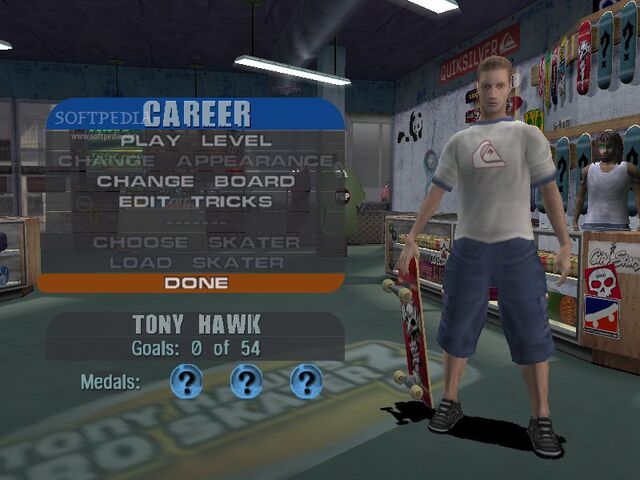 File:2444281-tony-hawk-s-pro-skater-3 3.jpg