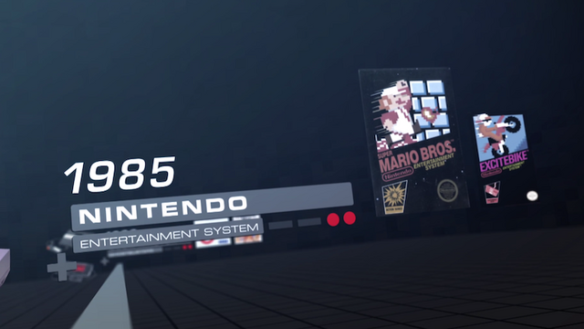 File:Vgtm day1.png