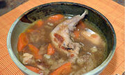 Rabbit-Stew.jpg