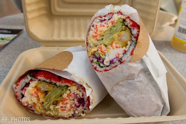File:Sushiritto.jpg