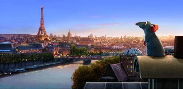 File:Ratatouille.jpg