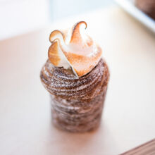 Cruffin1
