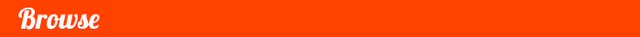 File:Header Browse.png