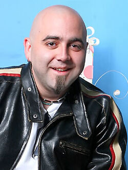 Duffgoldman