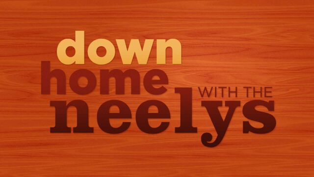 File:Downhomeneelylogo.jpg