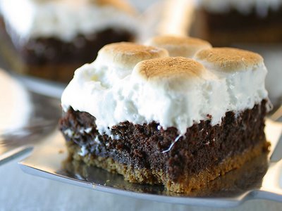 File:Chocolate brownies.jpg
