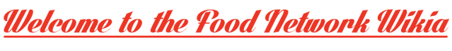 File:Welcome.png