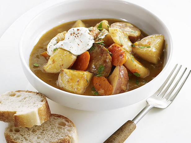 File:Stew-food-network.jpg