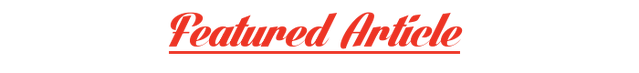File:Featart.png