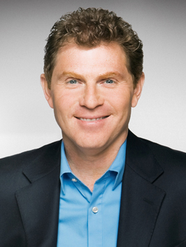 Bobbyflay