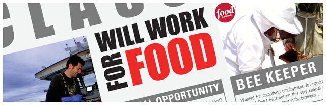 File:Willworkforfoodlogo.jpg