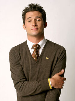 Justinwillman