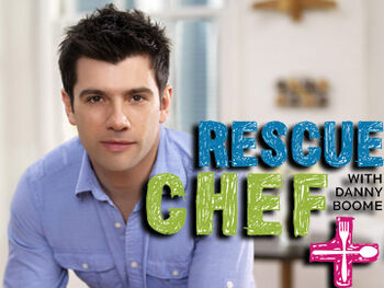 Rescuecheflogo