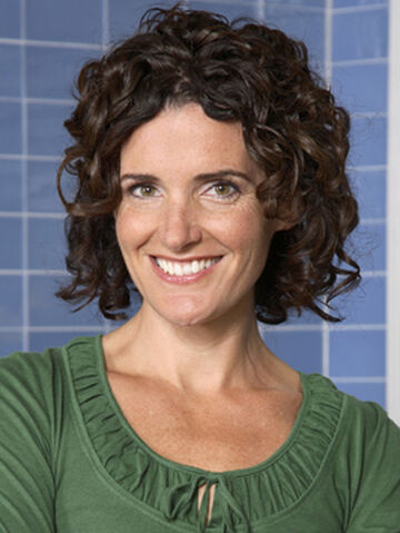 File:Amy finley.jpg