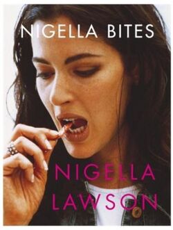 Nigellabitescover