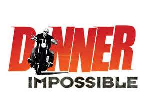 Dinnerimpossible2-michael