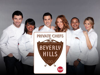 Privatechefsofbeverlyhillslogo