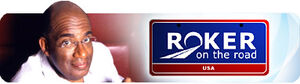 Rokerontheroadlogo