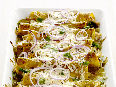 File:Dinner dish.jpg