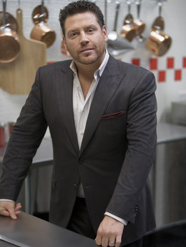 Scottconant
