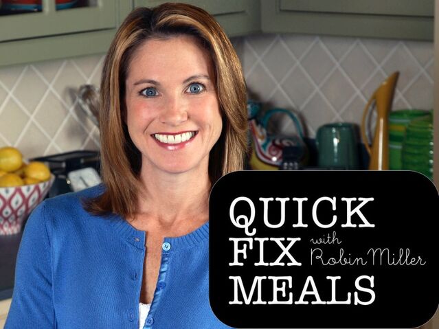 File:Quickfixmealslogo.jpg