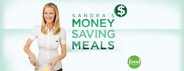 File:Sandramoneysavingmeallogo.jpg