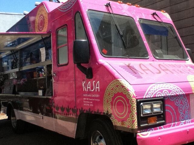 File:Kasa Indian Truck.jpg