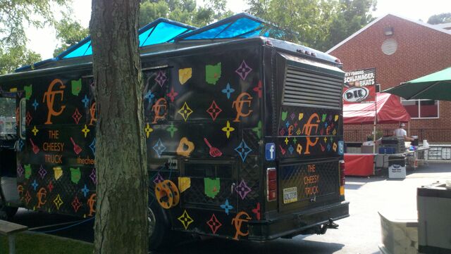 File:Cheesy-truck-truck1.jpg