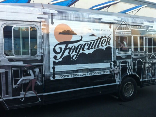File:Fogcutter1.jpg