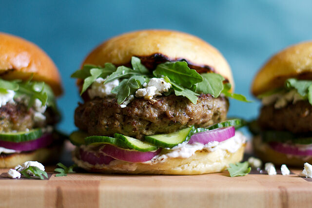 File:Aida-Mollenkamp-Mediterranean-Lamb-Burger-Recipe-1020.jpg