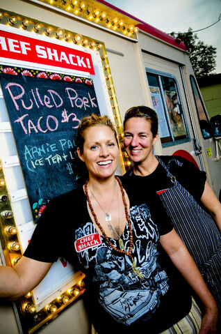File:Chefs-1051.jpg