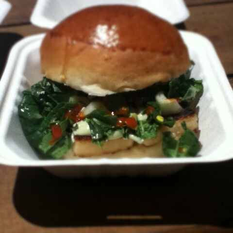 File:Tofu bun .jpg