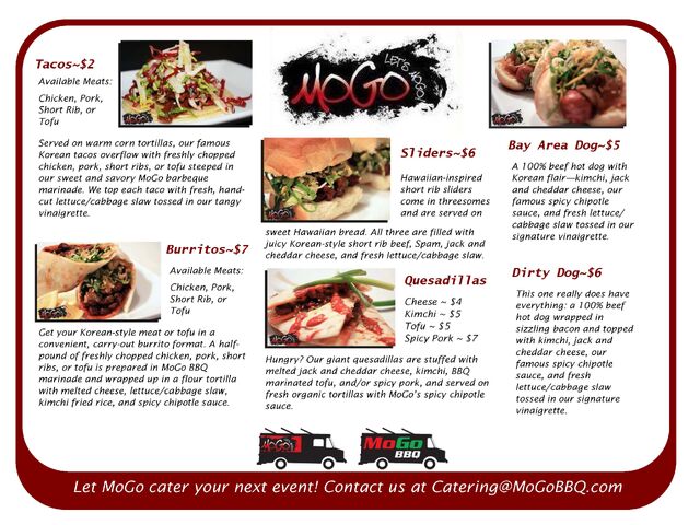 File:Mogo brochure Page 2.jpg