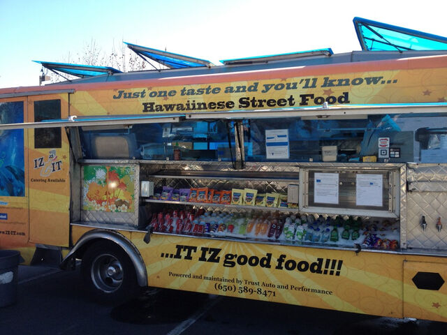 File:IzIsItFreshGrill1.jpg