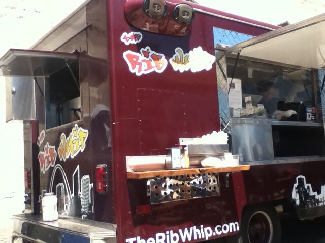 File:Rip Whip .jpg