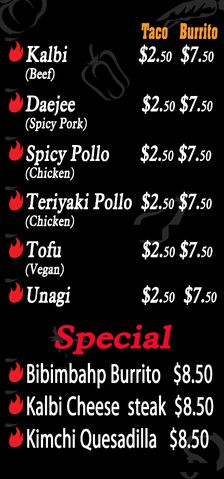 File:Kalbimenu.jpg