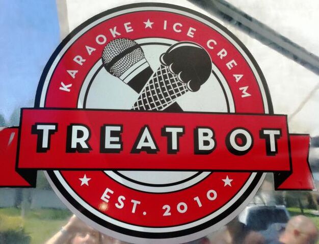 File:Treatbot logo w640.jpg