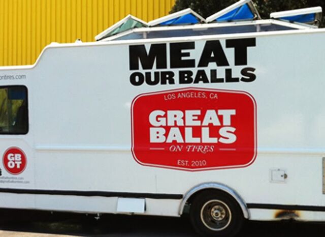 File:Greatballs.jpg
