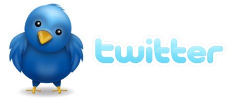 File:Twitter logo6.jpg