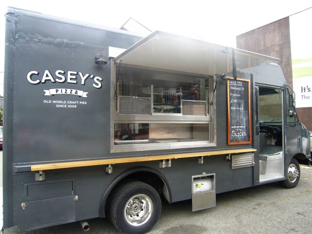 File:Caseystruck.jpg