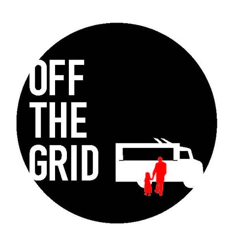 File:Otg.jpg