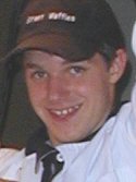 File:Zach.jpeg