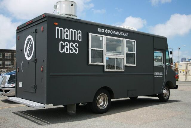 File:Mamacass.jpg