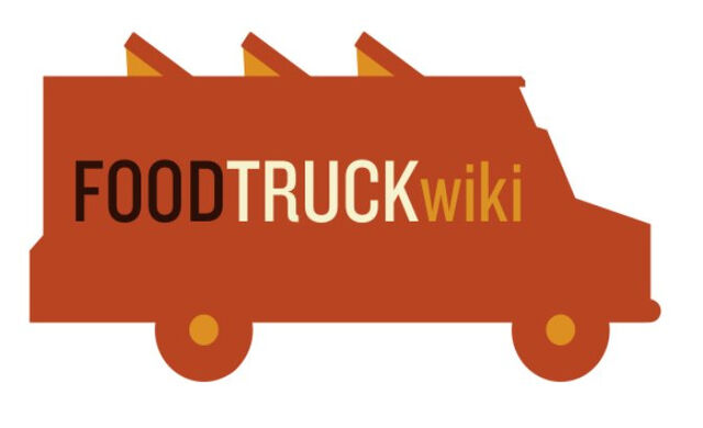 File:Food truck slider .jpg