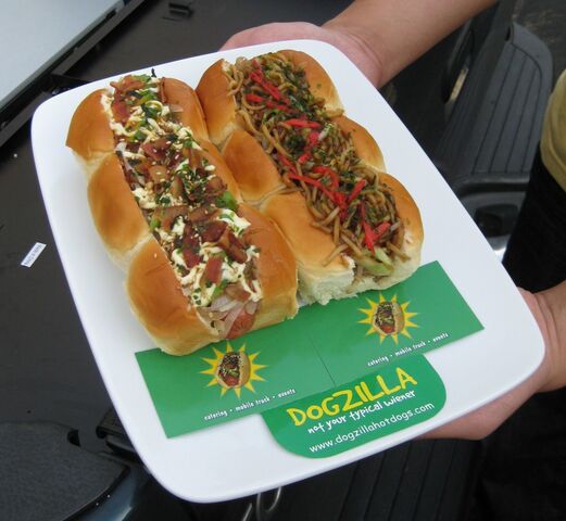 File:Dogzilla Hot Dogs.jpg