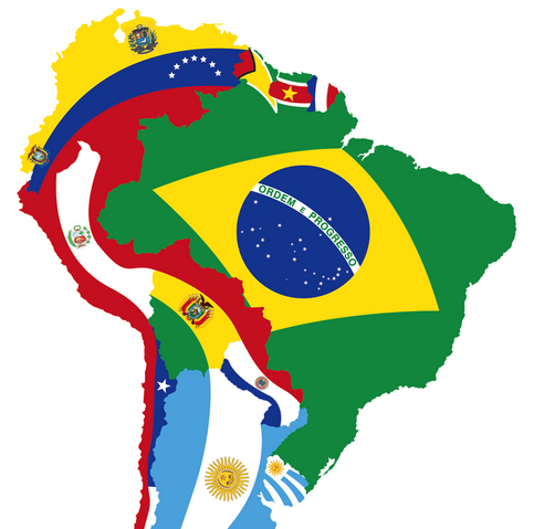 File:South-american-flag-map 502914f0c1ea2.png