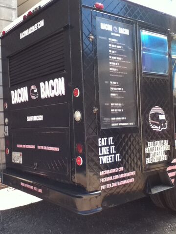 File:Bacon Truck .jpg