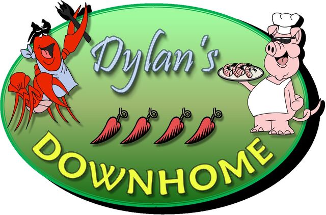 File:DylansDownhome1.jpg